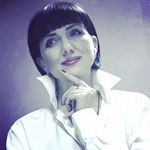Светлана - @lanamarshalko - Instagram