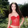 MarshLana🤍✨ - @marshlanaouclosvirado - TikTok