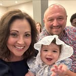 James-Lana Maynard - @lana_b_maynard - Instagram
