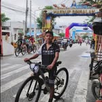 John Maynard Laña - @johnmaynardlana - Instagram