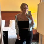 Lana Anderson - @lana_c_maynard - Instagram