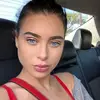 𝐋𝐚𝐧𝐚 - @lanamaynard5 - TikTok