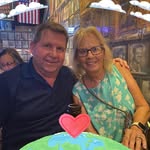 Lana Maynard - @lana.maynard.56 - Instagram