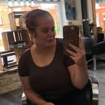 Lana Maynard - @ranalo7862 - Instagram
