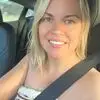 Lana Maynard - @lana.maynard - TikTok