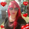 lanamaynard246 - @lanamaynard246 - TikTok