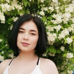 Лана Майорова - @lana.mayorova - Instagram