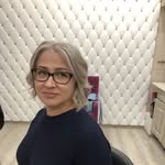 Светлана Майорова - @lana_mayorova75 - Instagram
