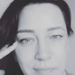 Светлана Майорова - @lana_mayorova80 - Instagram