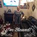 Alana Mayo - Facebook