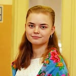 Татьяна - @lana.mayorova.97 - Instagram