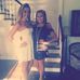 Lana Mayo - Facebook