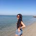 Lana Mayo - Facebook