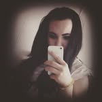 Светлана - @lana_mayor - Instagram