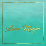 Lana Mayor Artizan Jewelry - @lanamayorjewelry - Instagram