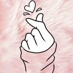 lanamayouf - @lanamayouf - Instagram