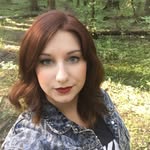 svetamayorova - @lana.mayorova93 - Instagram