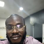 Temiloluwa Mayowa Lana - @lana_mayowa - Instagram