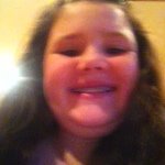 Lana Grace Mccall - @mccalll13 - Instagram