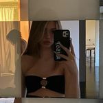 lana - @lana.mccall_ - Instagram