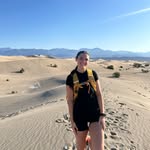 Lana McCall - @lana_mccall - Instagram