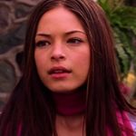 Lana McCall - @lana.mccall.94 - Instagram