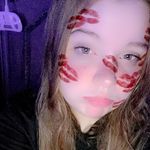 Lana McCall - @wtf._.its._.lana_ - Instagram