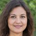 Lana Mccall - Facebook