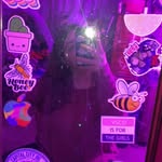 Lana McCall - @lanamccall315 - Instagram