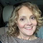Lana McCall - @lanamccall - Instagram