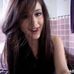 Lana McCall - Facebook