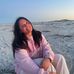 Lana McCall - Facebook