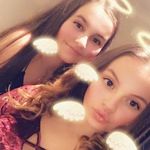 Lana McCallum - @lana.mccallum - Instagram