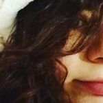 @lanam_ccall - Instagram