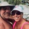 boymom56 - @lanamcdanielsmith - TikTok