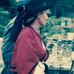 Lana Caldwell Mcdaniel - Facebook