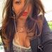 Lana Mcdaniel - Facebook