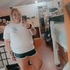 Lana McDaniel - @lanabby22 - TikTok