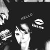 lanamcdaniel816 - @lanamcdaniel816 - TikTok
