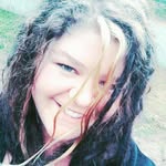 lana jane mears - @llamaface58 - Instagram