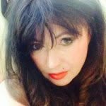 Lana Mears - @svetlana7758 - Instagram