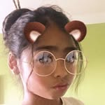 Lana Mears - @_.mearkat._ - Instagram