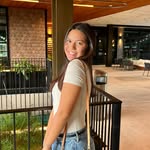Lana Mears - @lanamears - Instagram