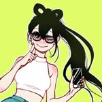 ̠҉̅L̓aṉ̃a̚ ̐M̞̋ͮe̷̼̭a̳r̨ͣ͞s͟ - @_.burntbanana._ - Instagram