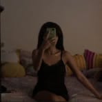 Lana Myers - Facebook