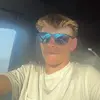 Lane - @.lanemears - TikTok