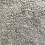 Lana Messinger - @quilting.fancy - Instagram