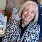 Lana Messinger - Facebook
