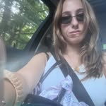 Lana Messinger - @lanamessinger - Instagram
