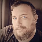 Lonnie Messinger - Facebook